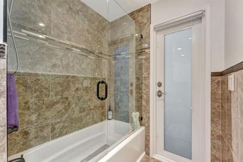 8140 NW 51st Place Coral Springs FL 33067