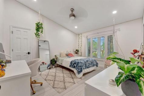 8140 NW 51st Place Coral Springs FL 33067