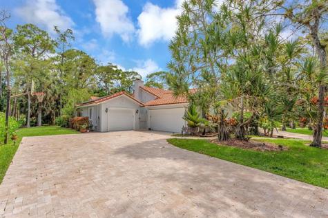 8140 NW 51st Place Coral Springs FL 33067
