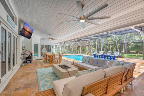 8140 NW 51st Place Coral Springs FL 33067