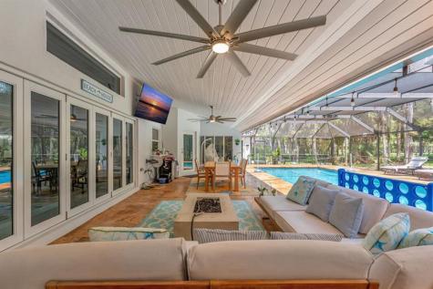 8140 NW 51st Place Coral Springs FL 33067