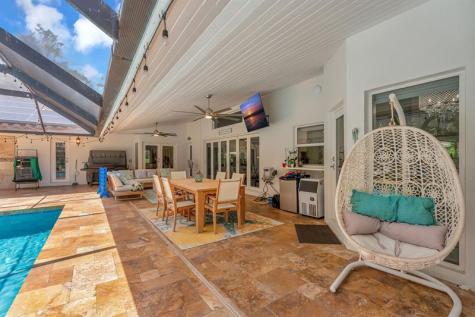 8140 NW 51st Place Coral Springs FL 33067