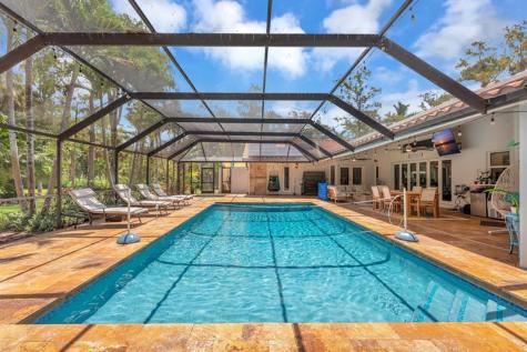 8140 NW 51st Place Coral Springs FL 33067
