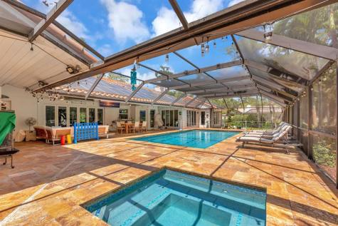8140 NW 51st Place Coral Springs FL 33067