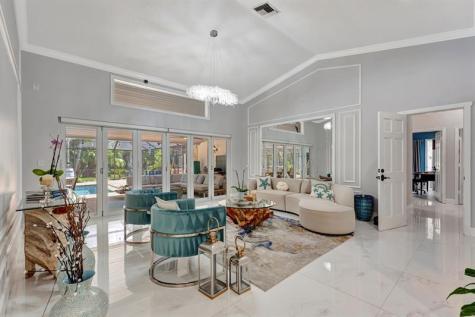 8140 NW 51st Place Coral Springs FL 33067