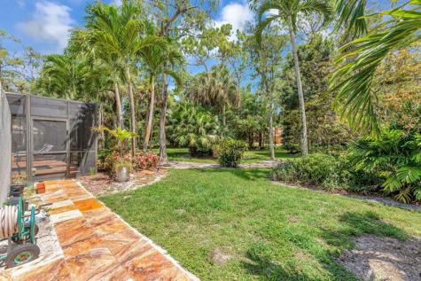 8140 NW 51st Place Coral Springs FL 33067