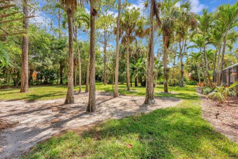 8140 NW 51st Place Coral Springs FL 33067