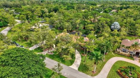 8140 NW 51st Place Coral Springs FL 33067