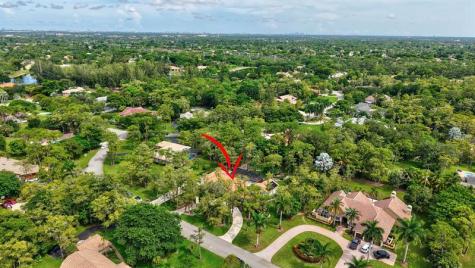 8140 NW 51st Place Coral Springs FL 33067