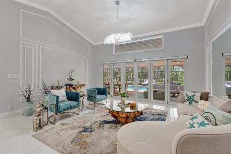 8140 NW 51st Place Coral Springs FL 33067