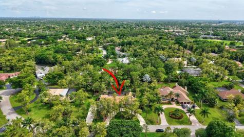 8140 NW 51st Place Coral Springs FL 33067