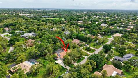 8140 NW 51st Place Coral Springs FL 33067