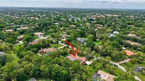 8140 NW 51st Place Coral Springs FL 33067