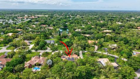 8140 NW 51st Place Coral Springs FL 33067