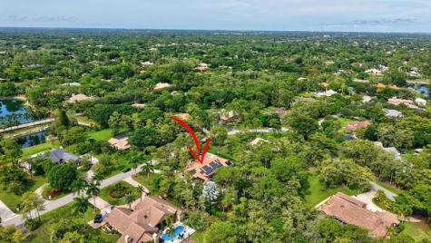 8140 NW 51st Place Coral Springs FL 33067