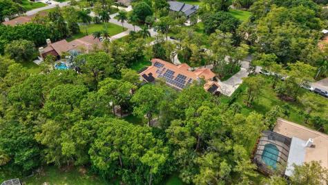 8140 NW 51st Place Coral Springs FL 33067