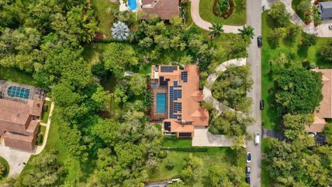 8140 NW 51st Place Coral Springs FL 33067