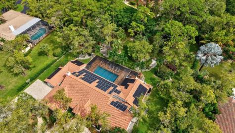 8140 NW 51st Place Coral Springs FL 33067