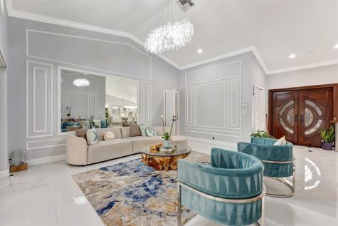 8140 NW 51st Place Coral Springs FL 33067
