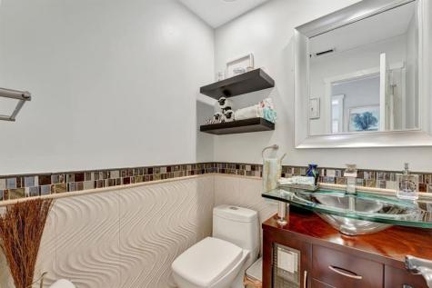 8140 NW 51st Place Coral Springs FL 33067