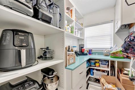8140 NW 51st Place Coral Springs FL 33067