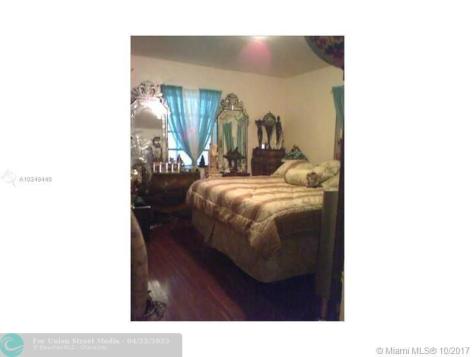 9324 Abbott Avenue Surfside FL 33154