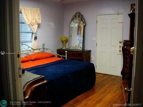 9324 Abbott Avenue Surfside FL 33154