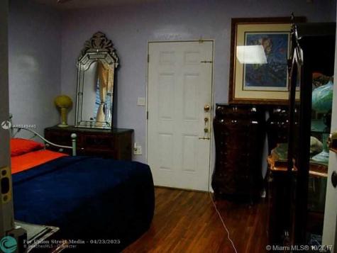 9324 Abbott Avenue Surfside FL 33154