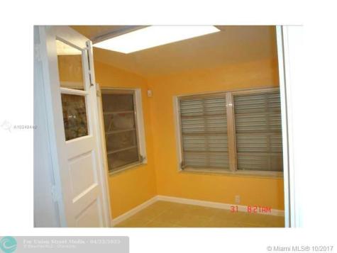 9324 Abbott Avenue Surfside FL 33154