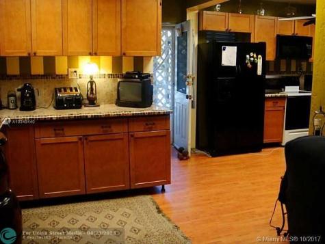 9324 Abbott Avenue Surfside FL 33154
