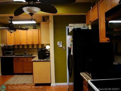 9324 Abbott Avenue Surfside FL 33154