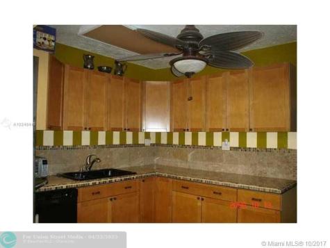 9324 Abbott Avenue Surfside FL 33154
