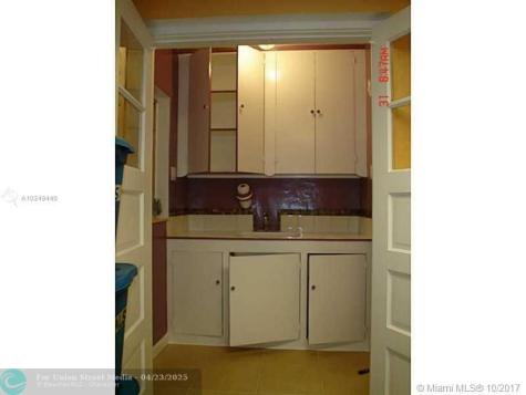 9324 Abbott Avenue Surfside FL 33154