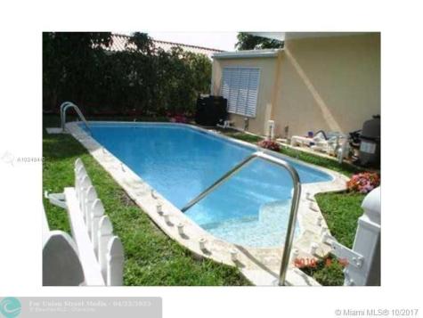 9324 Abbott Avenue Surfside FL 33154