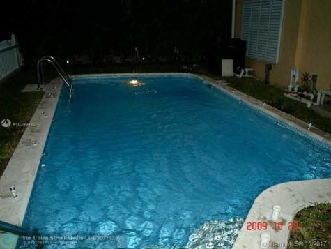 9324 Abbott Avenue Surfside FL 33154