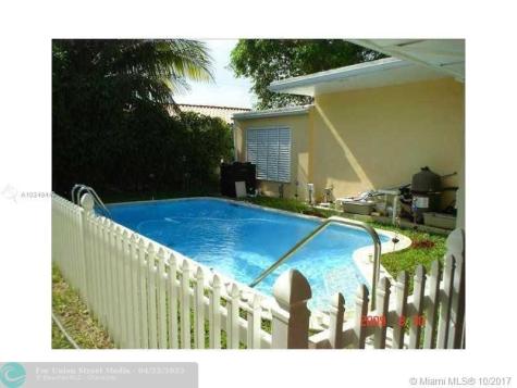 9324 Abbott Avenue Surfside FL 33154