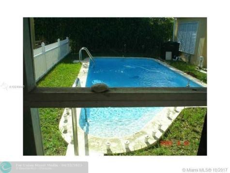 9324 Abbott Avenue Surfside FL 33154