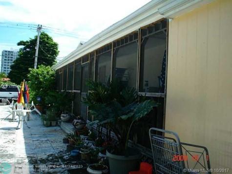 9324 Abbott Avenue Surfside FL 33154