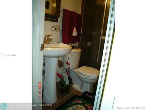 9324 Abbott Avenue Surfside FL 33154