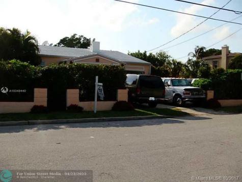 9324 Abbott Avenue Surfside FL 33154
