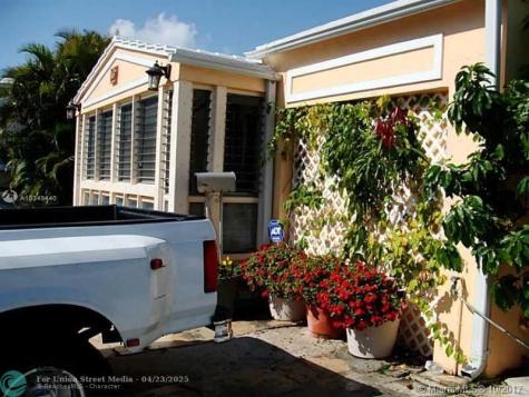9324 Abbott Avenue Surfside FL 33154