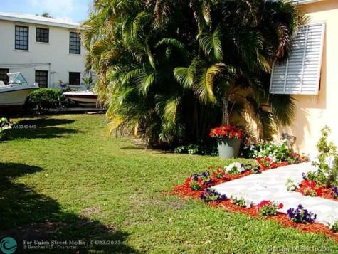 9324 Abbott Avenue Surfside FL 33154