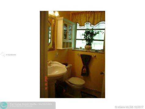 9324 Abbott Avenue Surfside FL 33154