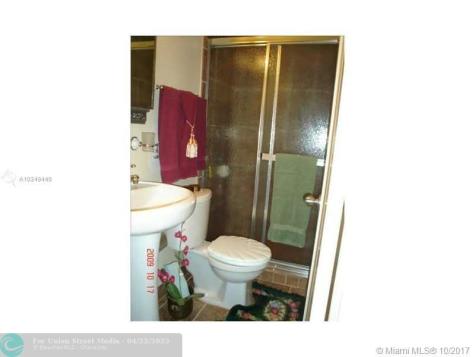 9324 Abbott Avenue Surfside FL 33154