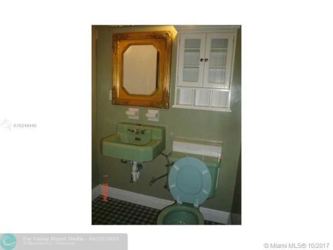 9324 Abbott Avenue Surfside FL 33154