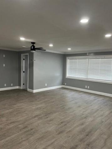 401 SW 73rd Avenue North Lauderdale FL 33068