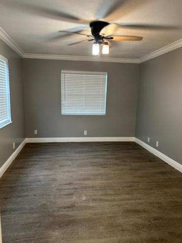 401 SW 73rd Avenue North Lauderdale FL 33068