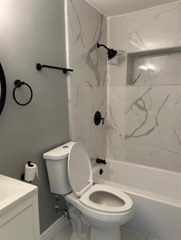 401 SW 73rd Avenue North Lauderdale FL 33068