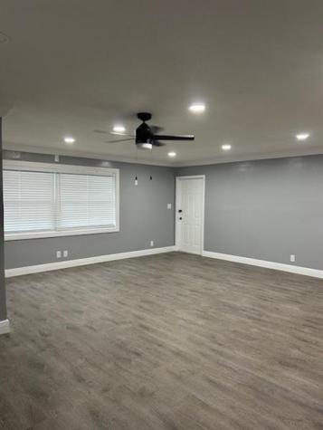 401 SW 73rd Avenue North Lauderdale FL 33068