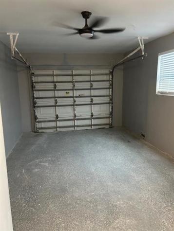 401 SW 73rd Avenue North Lauderdale FL 33068